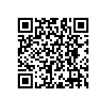 RNC60H8450FRR36 QRCode