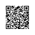 RNC60H8451FRBSL QRCode