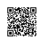 RNC60H8562DSRE6 QRCode