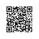 RNC60H8661BSB14 QRCode