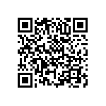 RNC60H86R6FSB14 QRCode