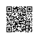 RNC60H8871DSB14 QRCode