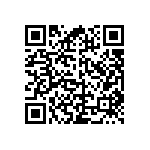 RNC60H8871FSR36 QRCode