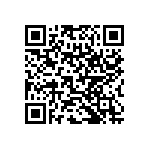 RNC60H8872FSB14 QRCode