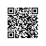 RNC60H8873FSB14 QRCode