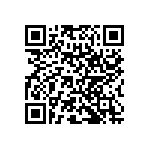 RNC60H8980BSRE6 QRCode