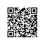 RNC60H8981DSB14 QRCode