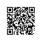 RNC60H8981DSRE6 QRCode