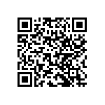 RNC60H9001BSB14 QRCode