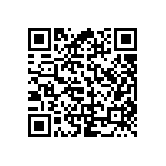 RNC60H9091BRRE6 QRCode