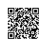 RNC60H9091BSRE6 QRCode