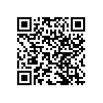 RNC60H9091DSB14 QRCode