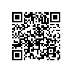 RNC60H9091FSB14 QRCode