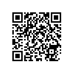 RNC60H9092FRBSL QRCode