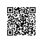 RNC60H9103BSB14 QRCode