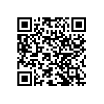 RNC60H9201DSRE6 QRCode