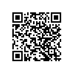 RNC60H9202DSB14 QRCode