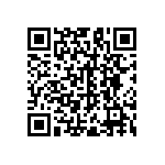 RNC60H9311DSB14 QRCode