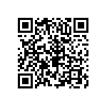 RNC60H9311FSRE6 QRCode