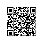 RNC60H9313FSRE6 QRCode