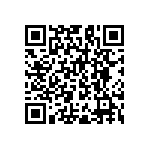 RNC60H9422DSB14 QRCode