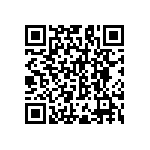 RNC60H9530FSB14 QRCode