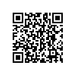 RNC60H9531DSB14 QRCode