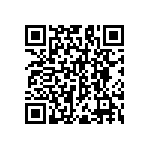 RNC60H9531FSR36 QRCode