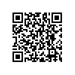 RNC60H9650BSB14 QRCode