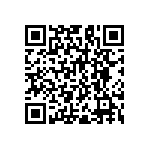 RNC60H9651DSB14 QRCode