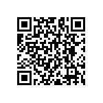 RNC60H9651DSRE6 QRCode