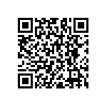 RNC60H96R5BSRE6 QRCode