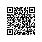 RNC60H9761BSB14 QRCode