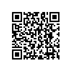 RNC60H9761FSB14 QRCode