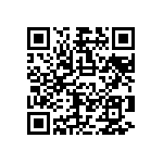 RNC60H9762BSR36 QRCode