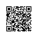 RNC60H9763FSRE6 QRCode