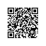 RNC60H97R6BSRE6 QRCode