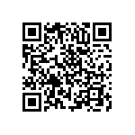 RNC60H97R6FSRE6 QRCode