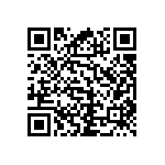 RNC60J1000BSR36 QRCode