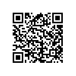 RNC60J1000FPB14 QRCode