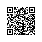 RNC60J1000FSB14 QRCode