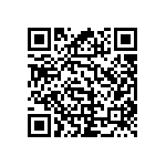 RNC60J1001BSRE6 QRCode