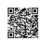 RNC60J1001FSB14 QRCode