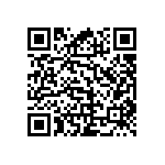 RNC60J1001FSRE6 QRCode