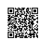 RNC60J1004DRB14 QRCode