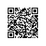 RNC60J1004FSRE6 QRCode