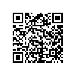 RNC60J1020BSRE6 QRCode