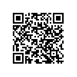 RNC60J1020FSRE6 QRCode