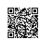 RNC60J1021BSB14 QRCode