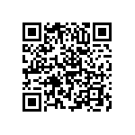 RNC60J1022FSRE6 QRCode